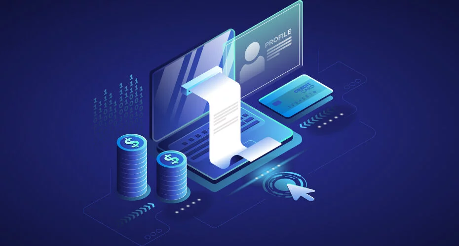 How is Web3 revolutionizing the future of payments?