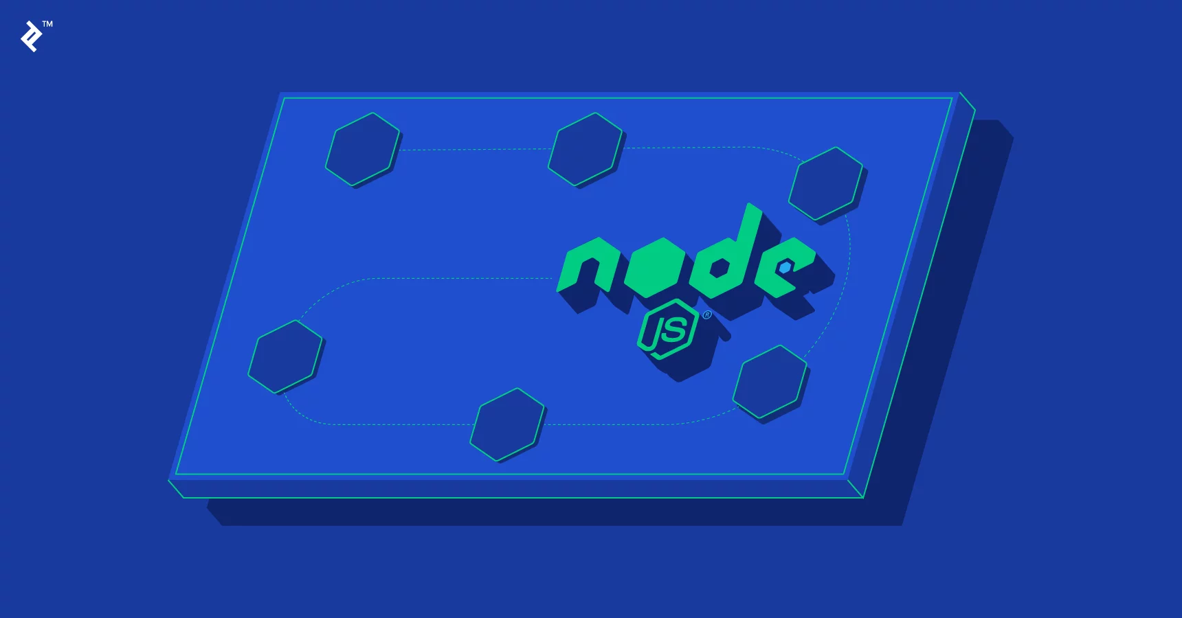 Building a Real-Time Web Application with WebSockets and Node.js