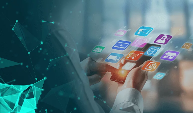 Navigating Common Challenges in App Development: Support Strategies