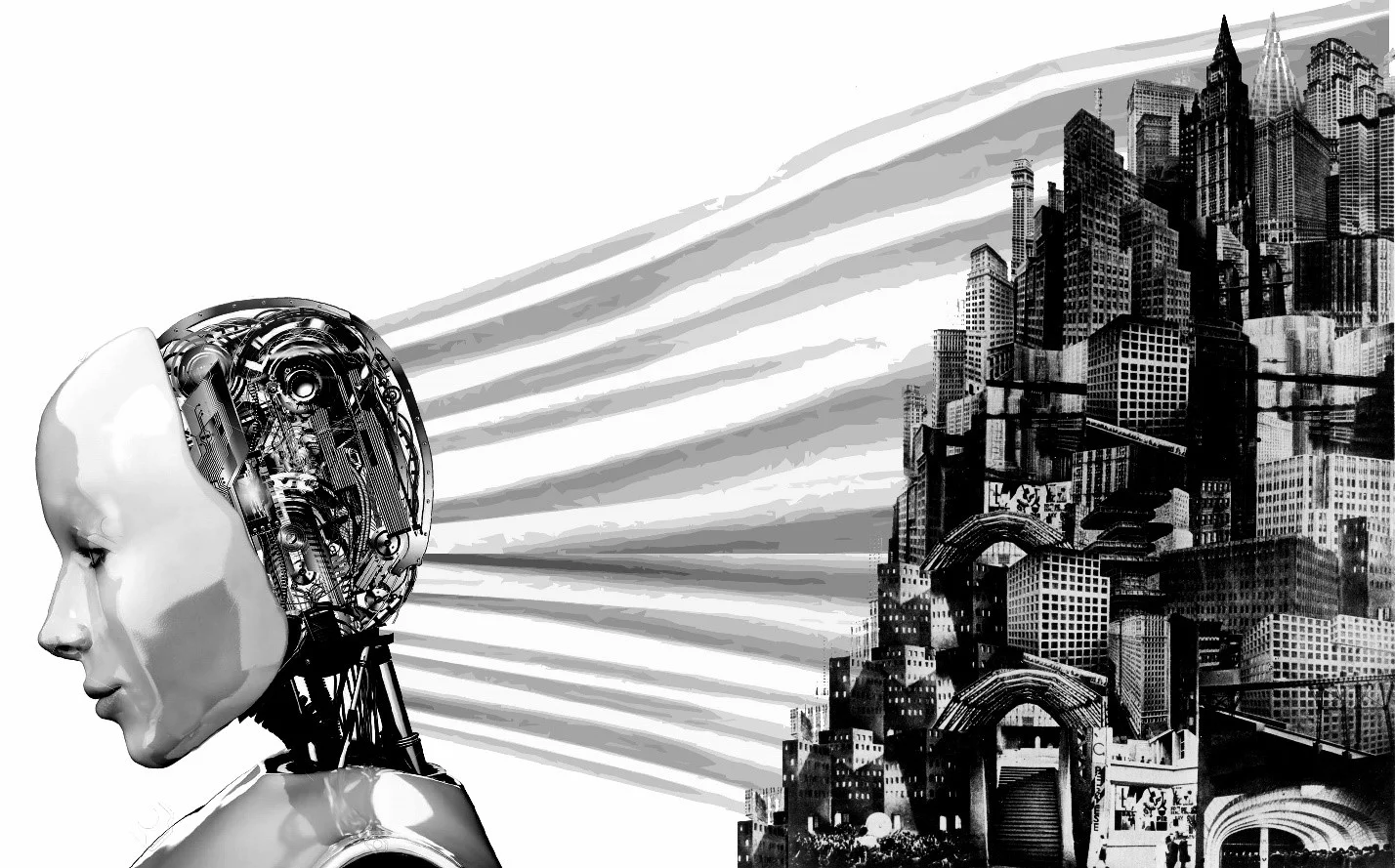 AI in Architecture – Benefits, Use Cases, Examples and Challenges