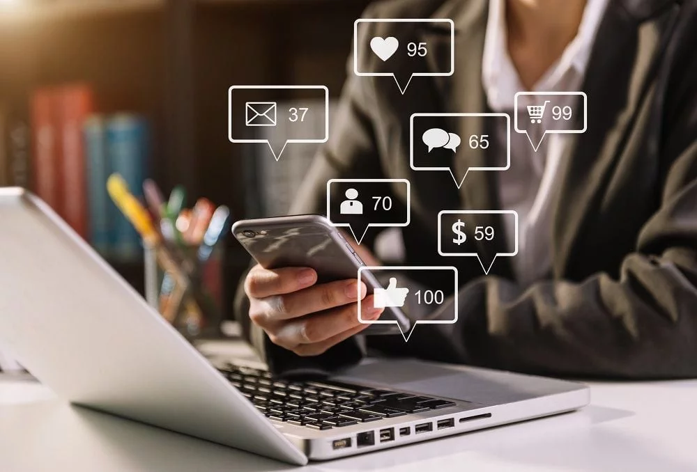 Mastering the Digital Landscape: Essential Strategies for Successful Digital Marketing