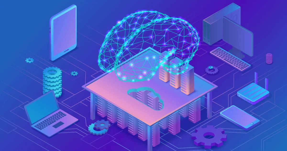 The Future of Artificial Intelligence and Its Impact on Industry