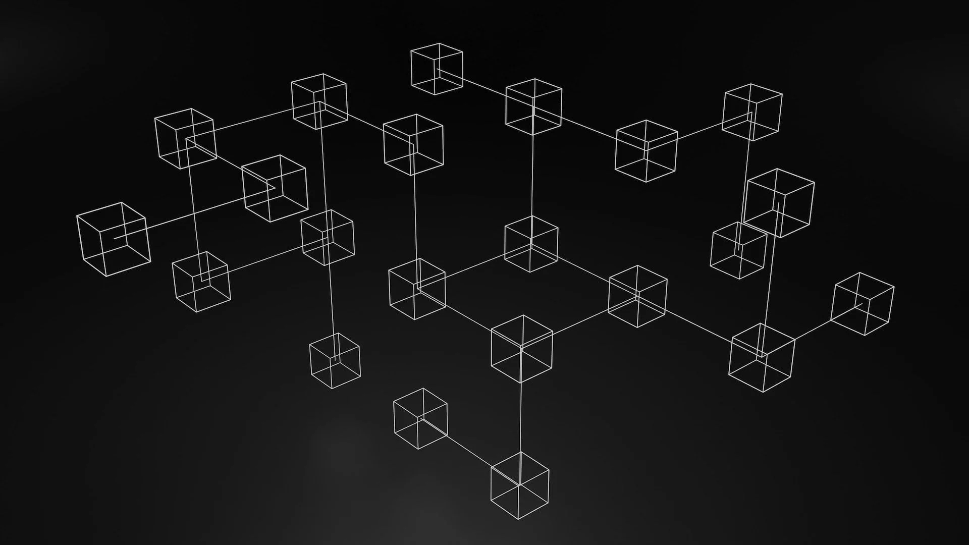 Securing your Application with JSON Web Tokens