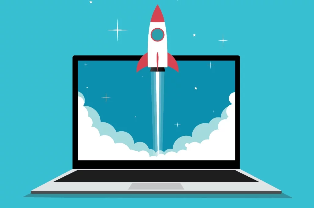 Tips for Optimizing Your Website's Loading Speed