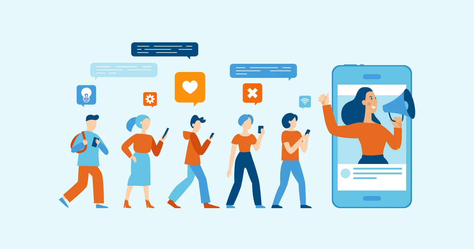 Harnessing the Potential of Influencer Marketing for Your Brand