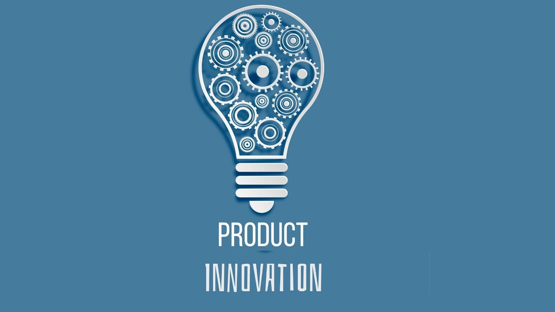 Unlock the potential of product innovation