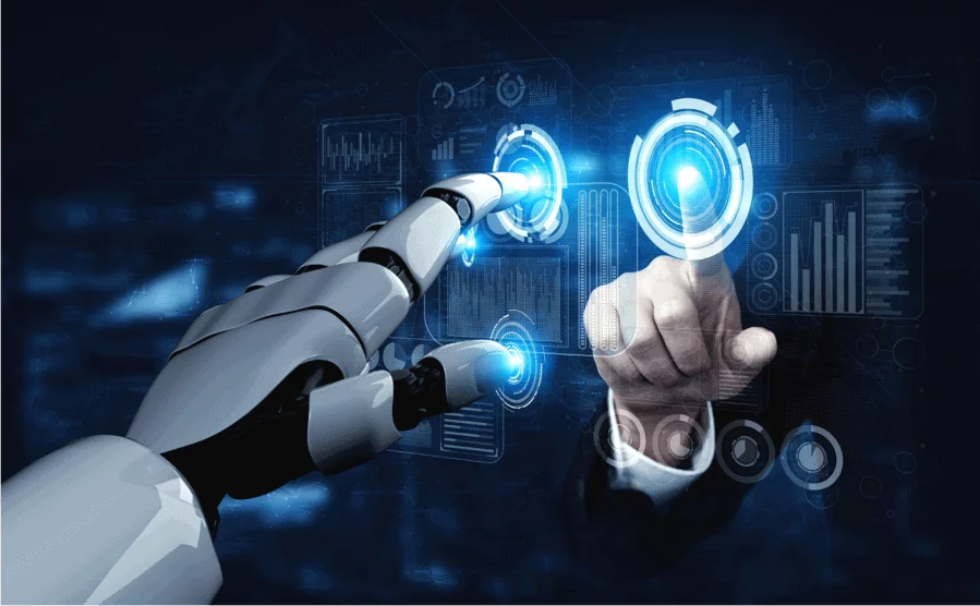 Innovative Strategies for Effective Automation
